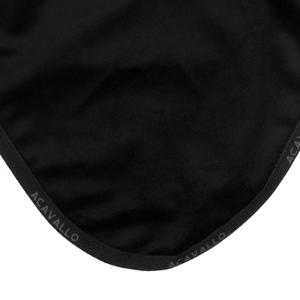 product/a/c/acavallo_ac866a-black_black_4.jpg