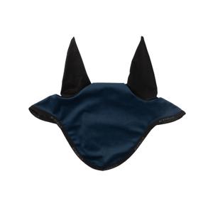 ac866a-blue-bonnet-anti-mouches-pour-cheval-a-louvre-acavallo-blue