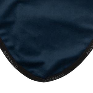 product/a/c/acavallo_ac866a-blue_blue_4.jpg