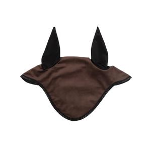 product/a/c/acavallo_ac866a-brown_brown_1.jpg