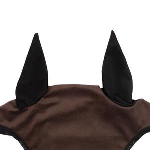 product/a/c/acavallo_ac866a-brown_brown_2.jpg
