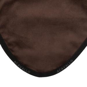 product/a/c/acavallo_ac866a-brown_brown_4.jpg
