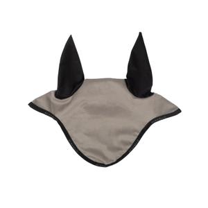 ac866a-grey-bonnet-anti-mouches-pour-cheval-a-louvre-acavallo-grey