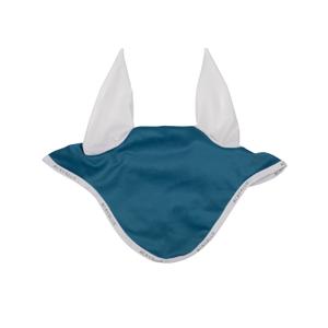 ac866a-ocean-bonnet-anti-mouches-pour-cheval-a-louvre-acavallo-ocean