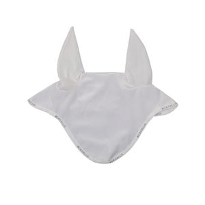 ac866a-white-bonnet-anti-mouches-pour-cheval-a-louvre-acavallo-white