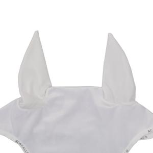 product/a/c/acavallo_ac866a-white_white_2.jpg
