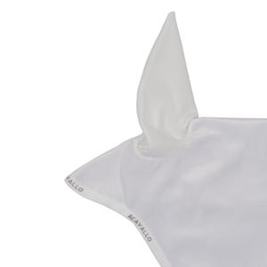 product/a/c/acavallo_ac866a-white_white_3.jpg