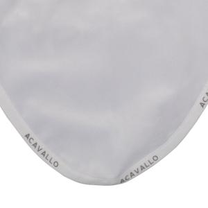 product/a/c/acavallo_ac866a-white_white_4.jpg
