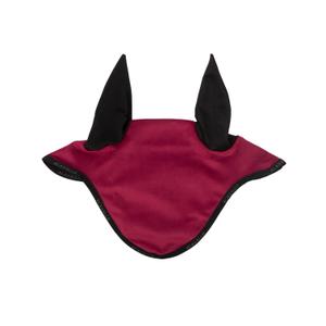 ac866a-wine-bonnet-anti-mouches-pour-cheval-a-louvre-acavallo-wine