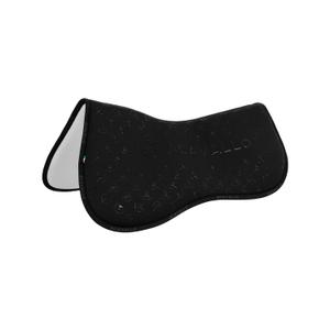 product/a/c/acavallo_ac870-black_black_black-black_1.jpg