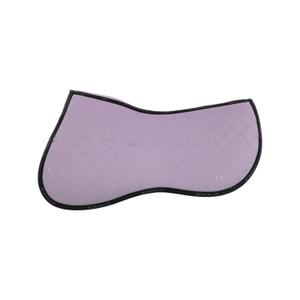 product/a/c/acavallo_ac870-lilla_black_lilla-black_2.jpg