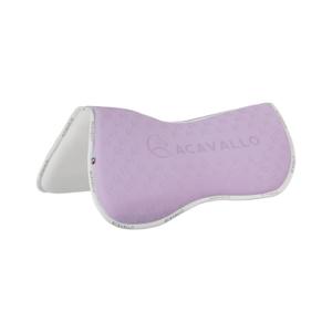 ac870-lilla-white-demi-coussin-pour-cheval-avec-dessous-en-fibre-de-bambou-acavallo-lycra-memory-foam-lilla-white