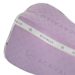 product/a/c/acavallo_ac870-lilla_white_lilla-white_3.jpg