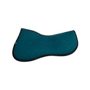 product/a/c/acavallo_ac870-petrol_black_petrol-black_2.jpg