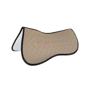 ac870-sand-black-demi-coussin-pour-cheval-avec-dessous-en-fibre-de-bambou-acavallo-lycra-memory-foam-sand-black