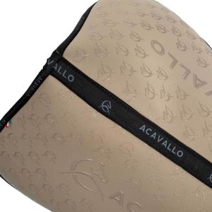 product/a/c/acavallo_ac870-sand_black_sand-black_3.jpg