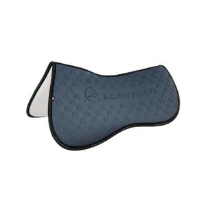 ac870-smoke-dore-black-demi-coussin-pour-cheval-avec-dessous-en-fibre-de-bambou-acavallo-lycra-memory-foam-smoke-dore-black