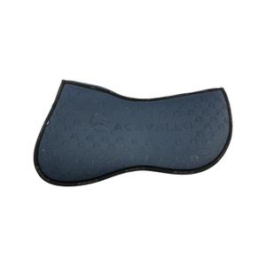 product/a/c/acavallo_ac870-smoke-dore_black_smoke-dore-black_2.jpg
