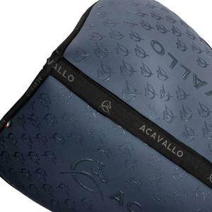 product/a/c/acavallo_ac870-smoke-dore_black_smoke-dore-black_3.jpg