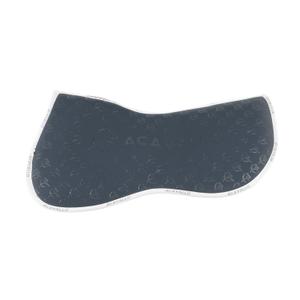 product/a/c/acavallo_ac870-smoke-dore_white_smoke-dore-white_2.jpg