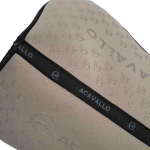 product/a/c/acavallo_ac870-terra_black_terra-black_3.jpg