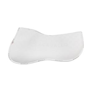 product/a/c/acavallo_ac870-white_white_white-white_2.jpg