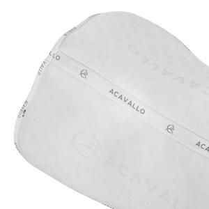 product/a/c/acavallo_ac870-white_white_white-white_3.jpg