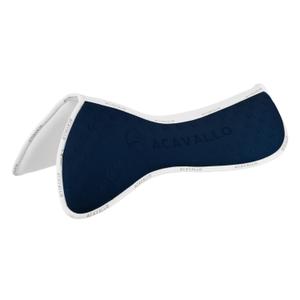 ac871-deep-blue-white-coussinets-pour-cheval-avec-grip-en-silicone-et-fibre-de-bambou-acavallo-spine-free-cc-lycra-memory-foam-deep-blue-white