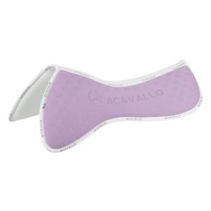 ac871-lilla-white-coussinets-pour-cheval-avec-grip-en-silicone-et-fibre-de-bambou-acavallo-spine-free-cc-lycra-memory-foam-lilla-white