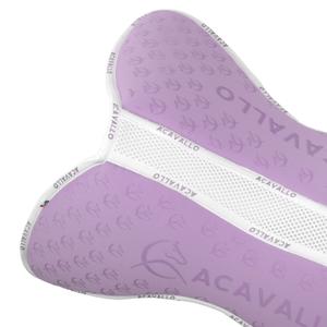 product/a/c/acavallo_ac871-lilla_white_lilla-white_3.jpg