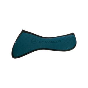 product/a/c/acavallo_ac871-petrol_black_petrol-black_2.jpg