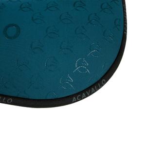 product/a/c/acavallo_ac871-petrol_black_petrol-black_4.jpg