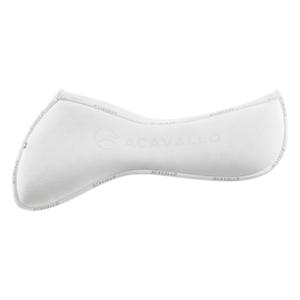 product/a/c/acavallo_ac871-white_white_white-white_2.jpg
