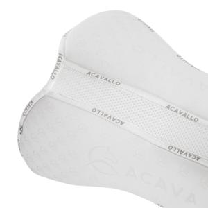 product/a/c/acavallo_ac871-white_white_white-white_3.jpg