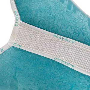 product/a/c/acavallo_ac871se-sky-blue_sky-blue_3.jpg