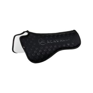 ac872-black-white-amortisseur-pour-cheval-en-lycra-et-fibre-de-bambou-acavallo-mf-ds-sw-3ds-black-white-tu