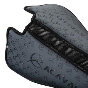 product/a/c/acavallo_ac872-smokedore_black_smokedore-black_3.jpg