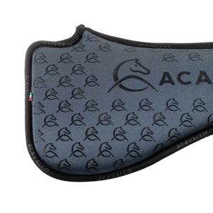 product/a/c/acavallo_ac872-smokedore_black_smokedore-black_4.jpg