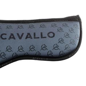 product/a/c/acavallo_ac872-smokedore_black_smokedore-black_5.jpg