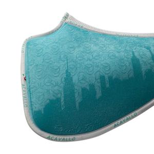 product/a/c/acavallo_ac872se-sky-blue_sky-blue_2.jpg