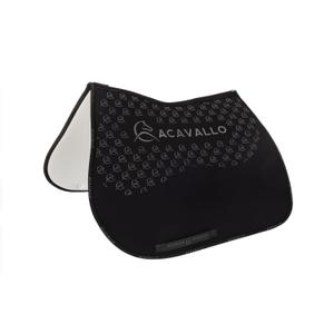 ac873-black-black-tapis-de-selle-pour-cheval-avec-coussin-en-dessous-en-fibre-bamboo-acavallo-lycra-gel-grip-black-black-tu