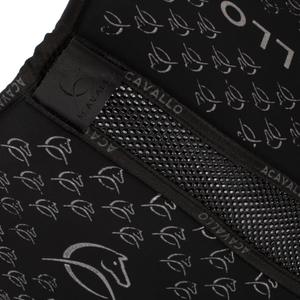product/a/c/acavallo_ac873-black_black_black-black_3.jpg