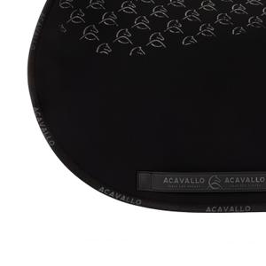 product/a/c/acavallo_ac873-black_black_black-black_5.jpg