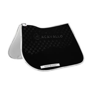 ac873-black-white-tapis-de-selle-pour-cheval-avec-coussin-en-dessous-en-fibre-bamboo-acavallo-lycra-gel-grip-black-white-tu