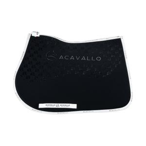 product/a/c/acavallo_ac873-black_white_black-white_2.jpg