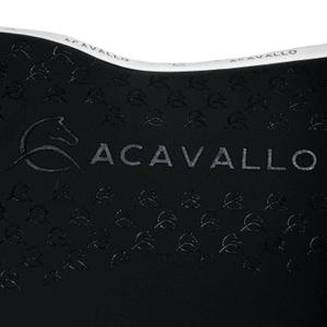 product/a/c/acavallo_ac873-black_white_black-white_4.jpg