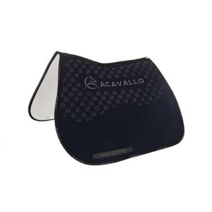 ac873-deepblue-black-tapis-de-selle-pour-cheval-avec-coussin-en-dessous-en-fibre-bamboo-acavallo-lycra-gel-grip-deepblue-black-tu