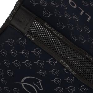 product/a/c/acavallo_ac873-deepblue_black_deepblue-black_3.jpg