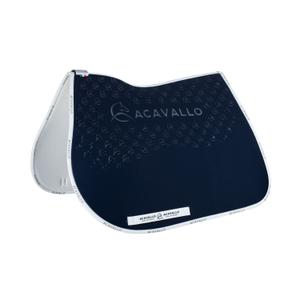 ac873-deepblue-white-tapis-de-selle-pour-cheval-avec-coussin-en-dessous-en-fibre-bamboo-acavallo-lycra-gel-grip-deepblue-white-tu