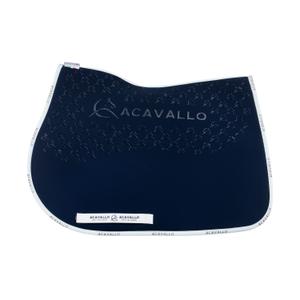 product/a/c/acavallo_ac873-deepblue_white_deepblue-white_2.jpg